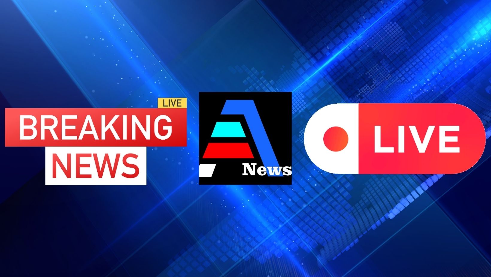 A News