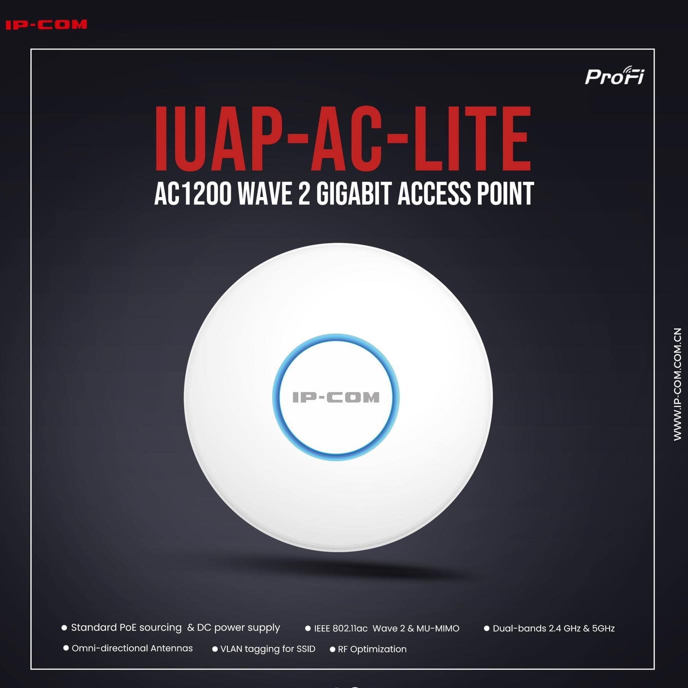 IP-COM Philippines
