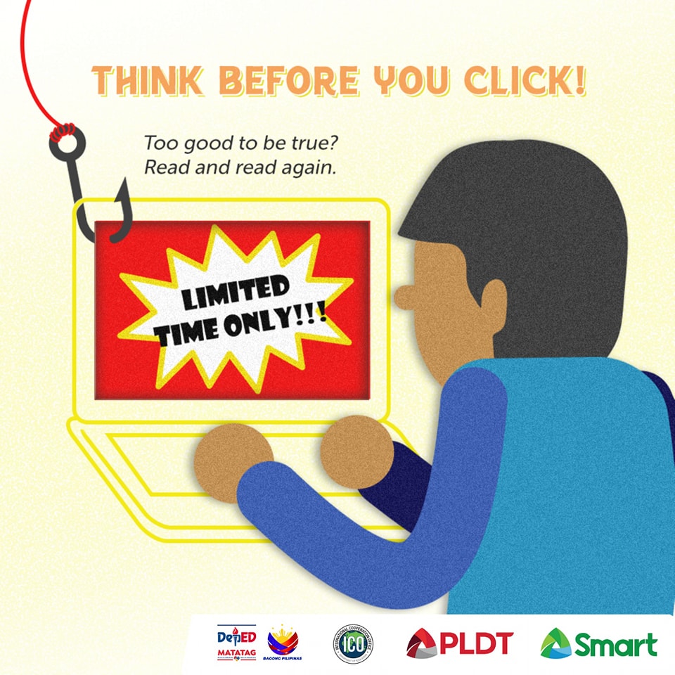 DepEd Tayo