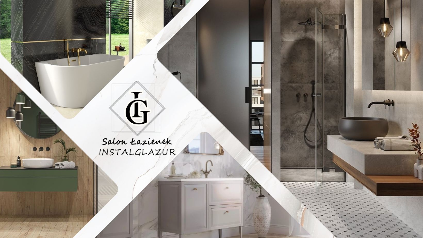 tgs-salon-azienek-bytom-facebook