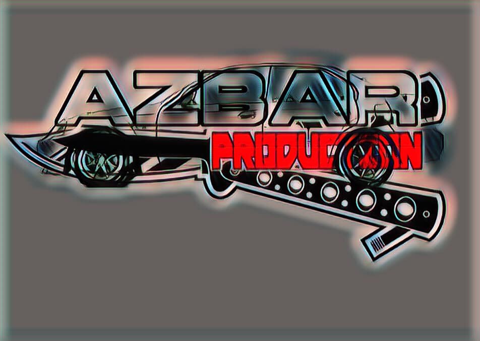 Azbar Production