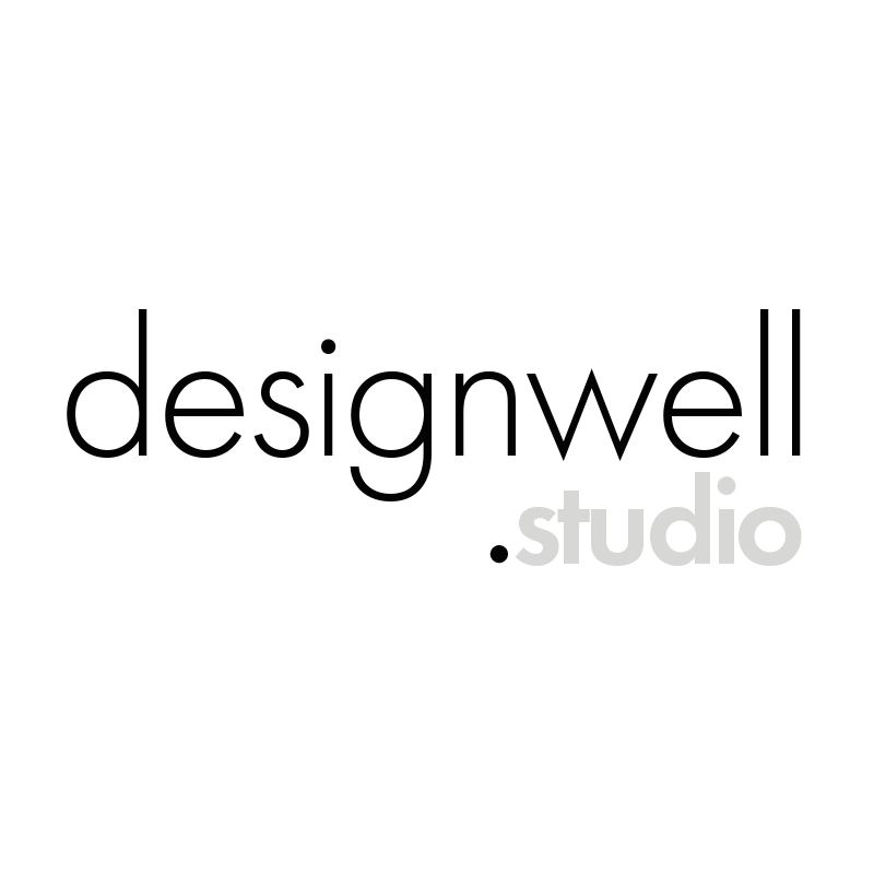 Design Well Studio