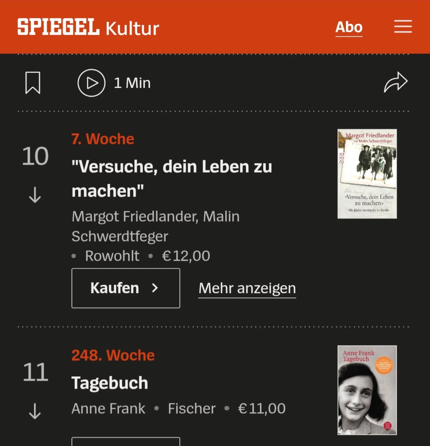 Hacker und Presting... - Hacker und Presting Buchhandlung