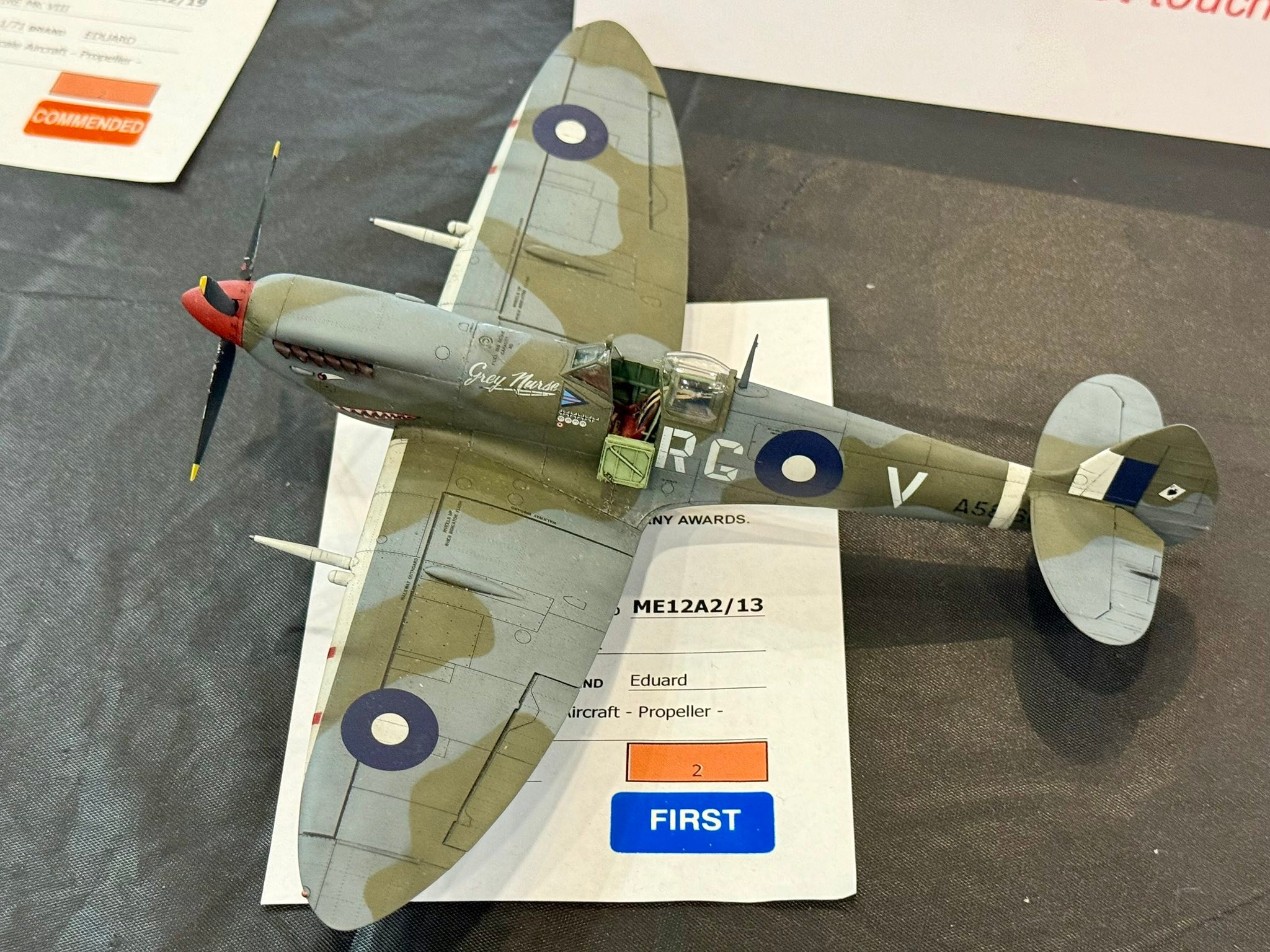 SD Scale Models - SD Scale Models added a new photo.