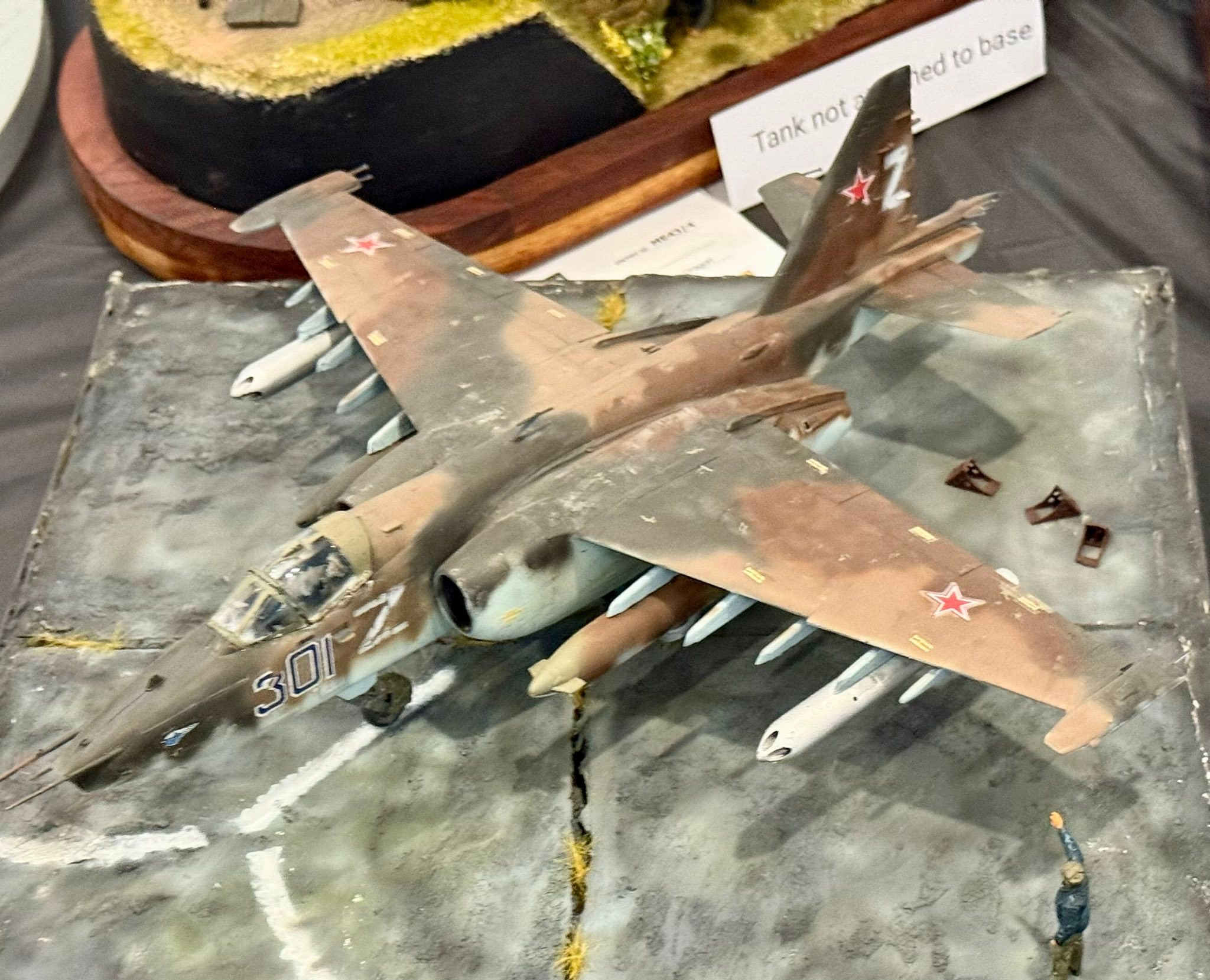 SD Scale Models - SD Scale Models added a new photo.
