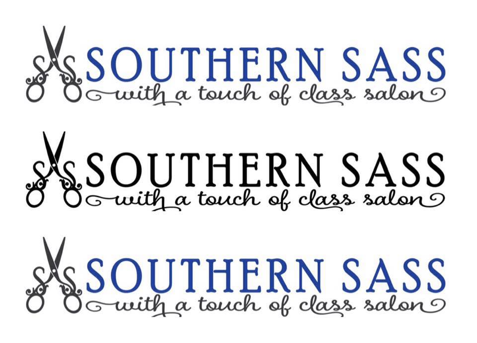Southern Sass with a Touch of Class Salon | Williston FL