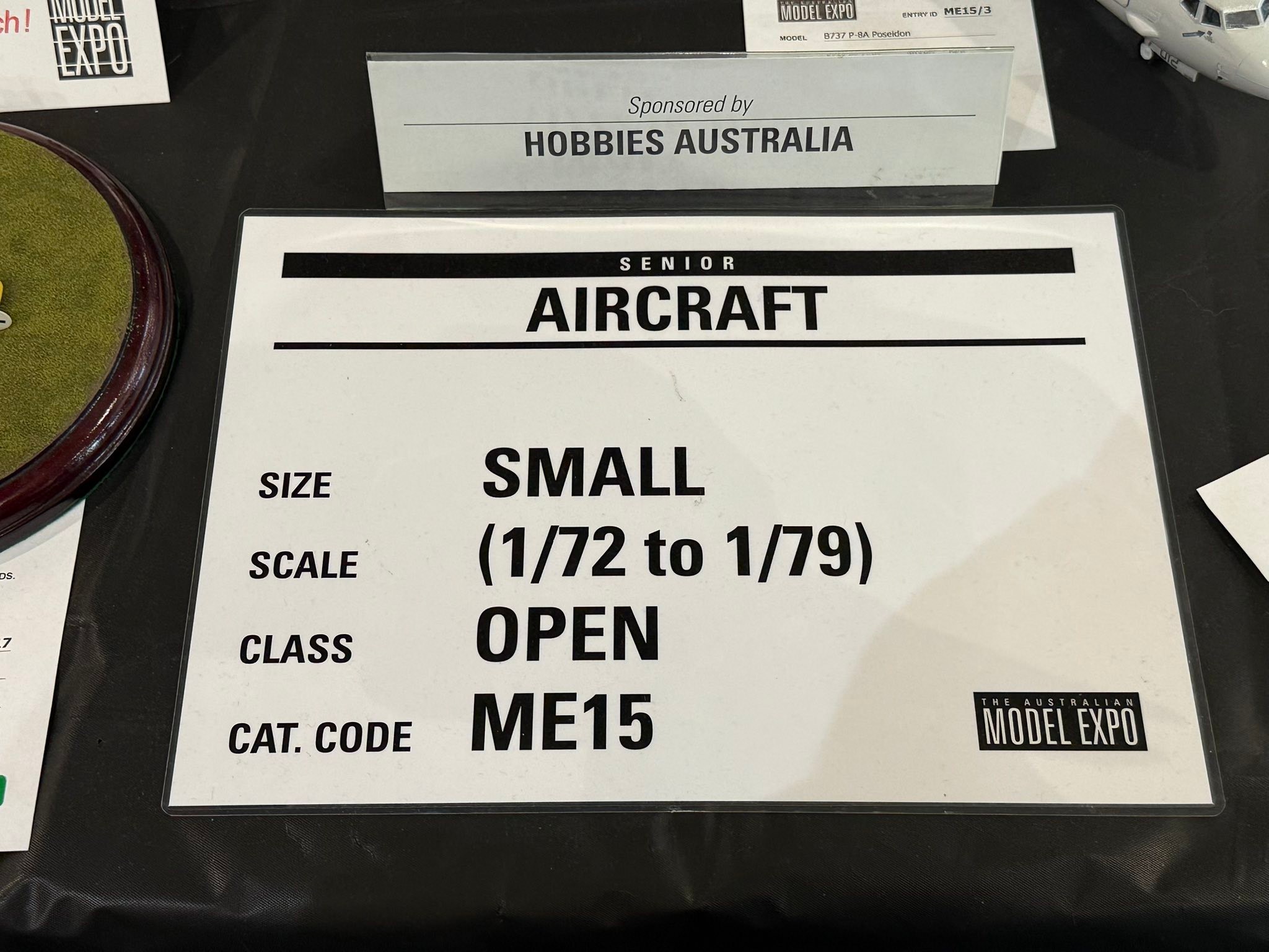 SD Scale Models - SD Scale Models added a new photo.
