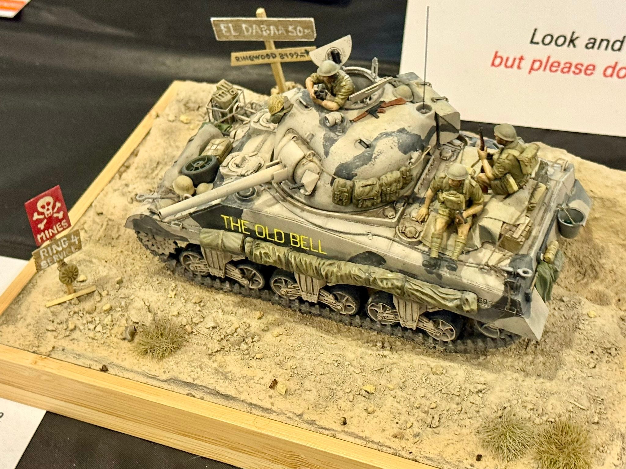SD Scale Models - SD Scale Models added a new photo.