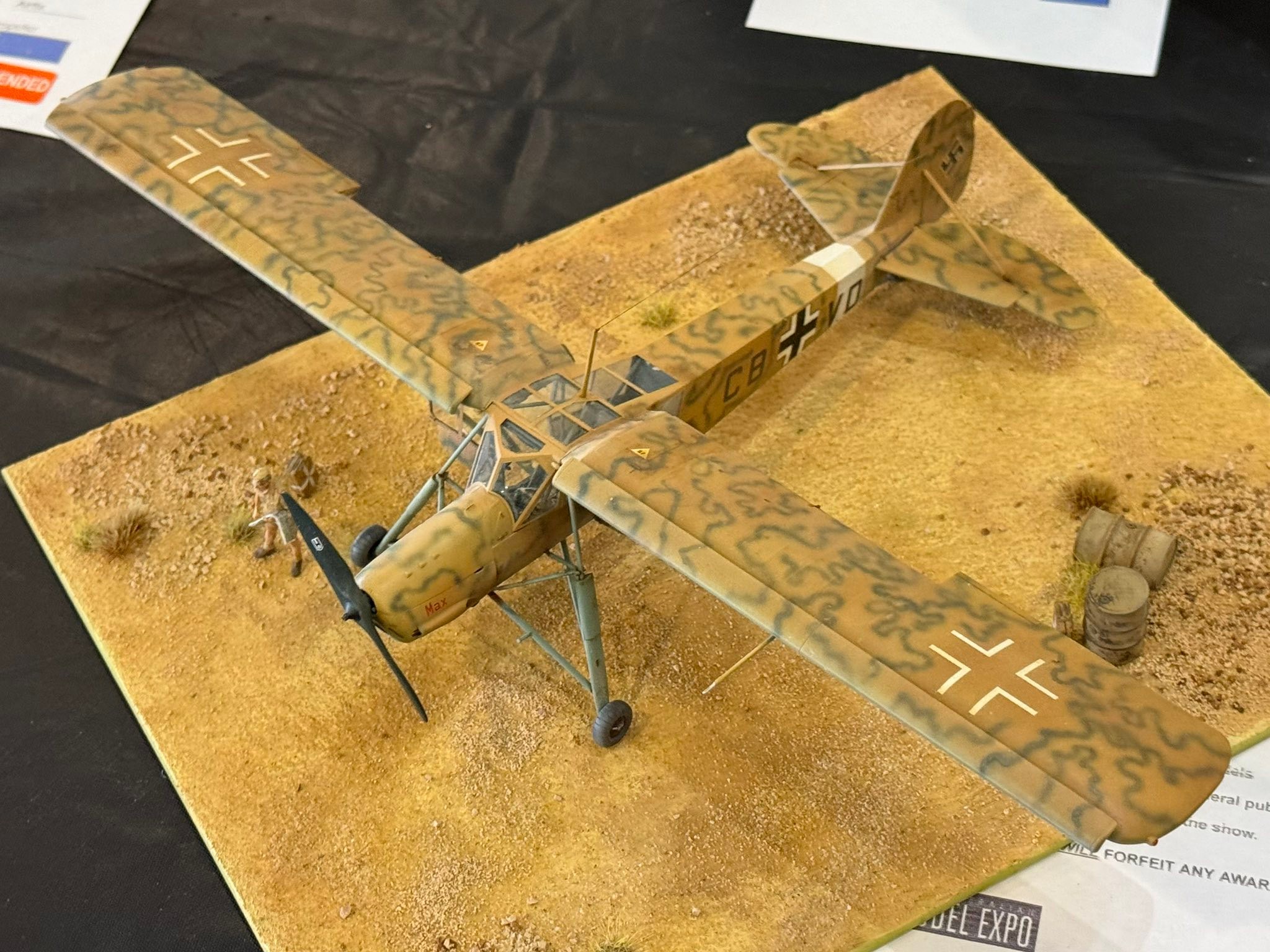 SD Scale Models - SD Scale Models added a new photo.