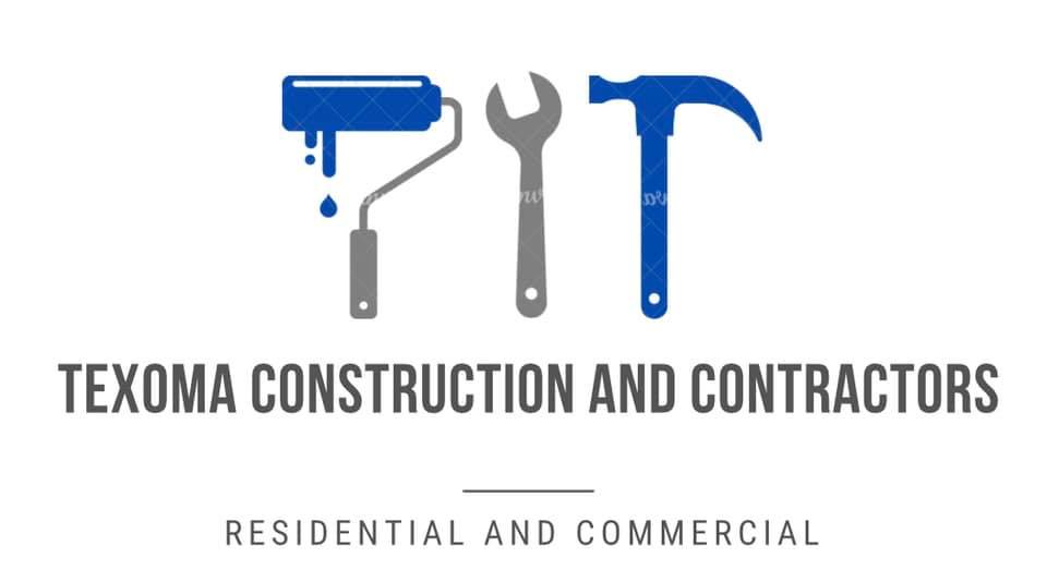 North Texas Contractors and Construction | Facebook