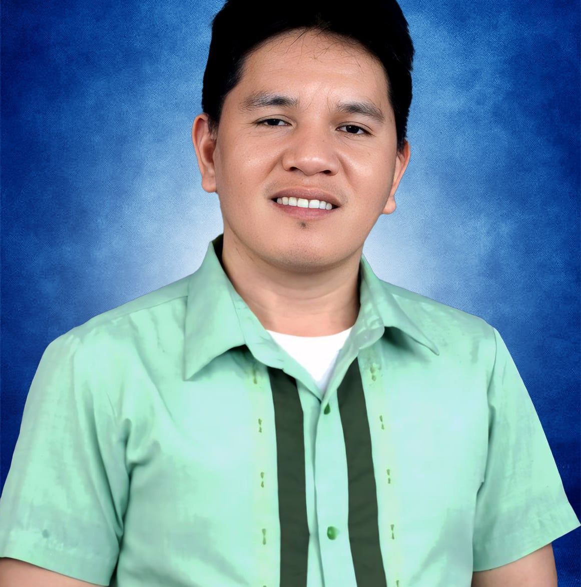 Luza Roger