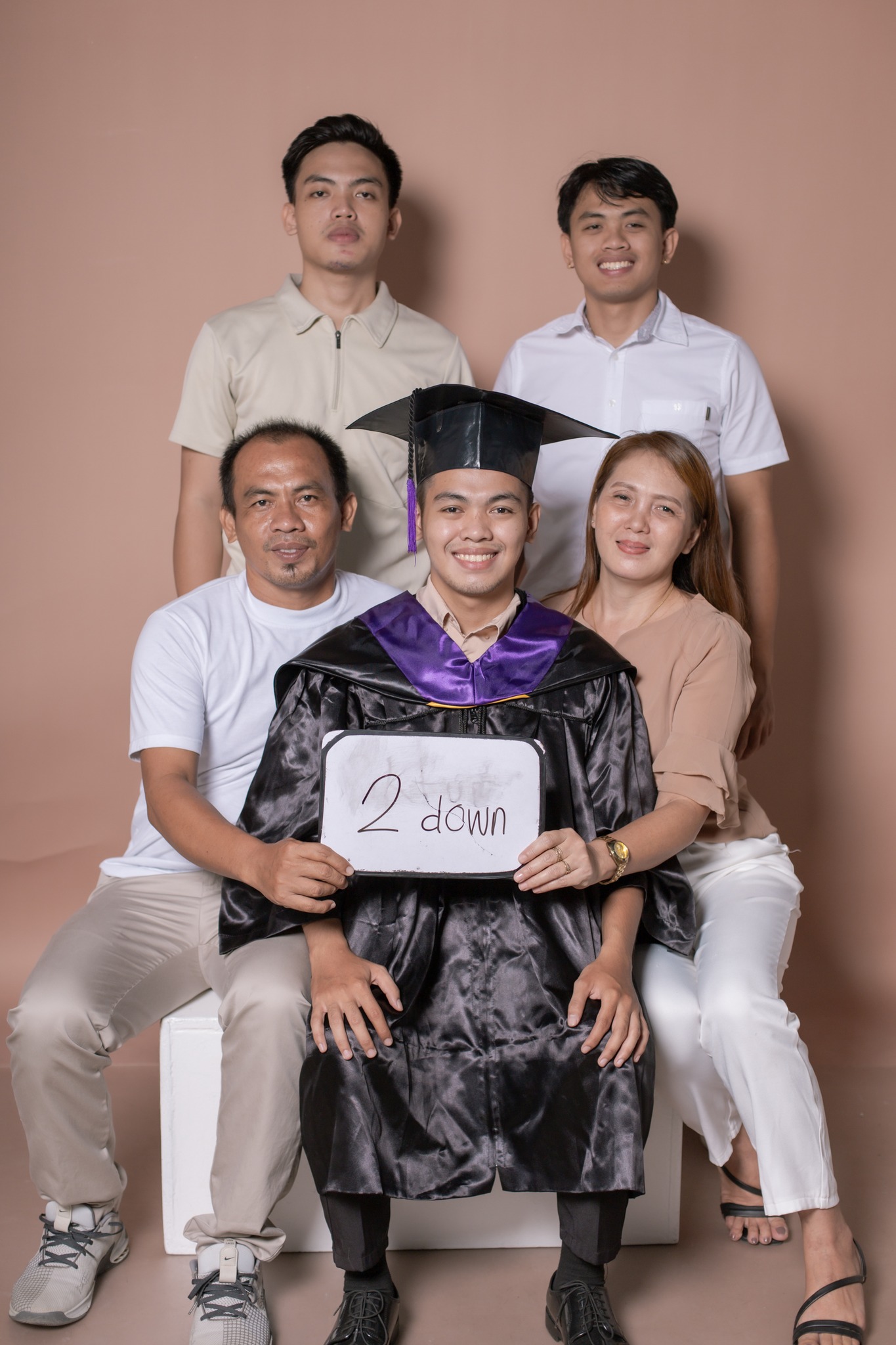 UclicK... - UclicK Self-Portrait Studio - Talisay Cebu
