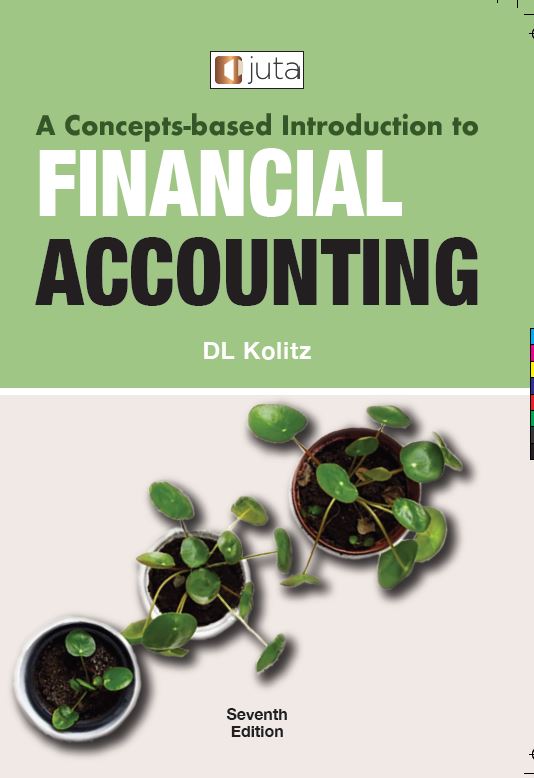 Where to find Financial & Managerial Accounting for MBAs 7th