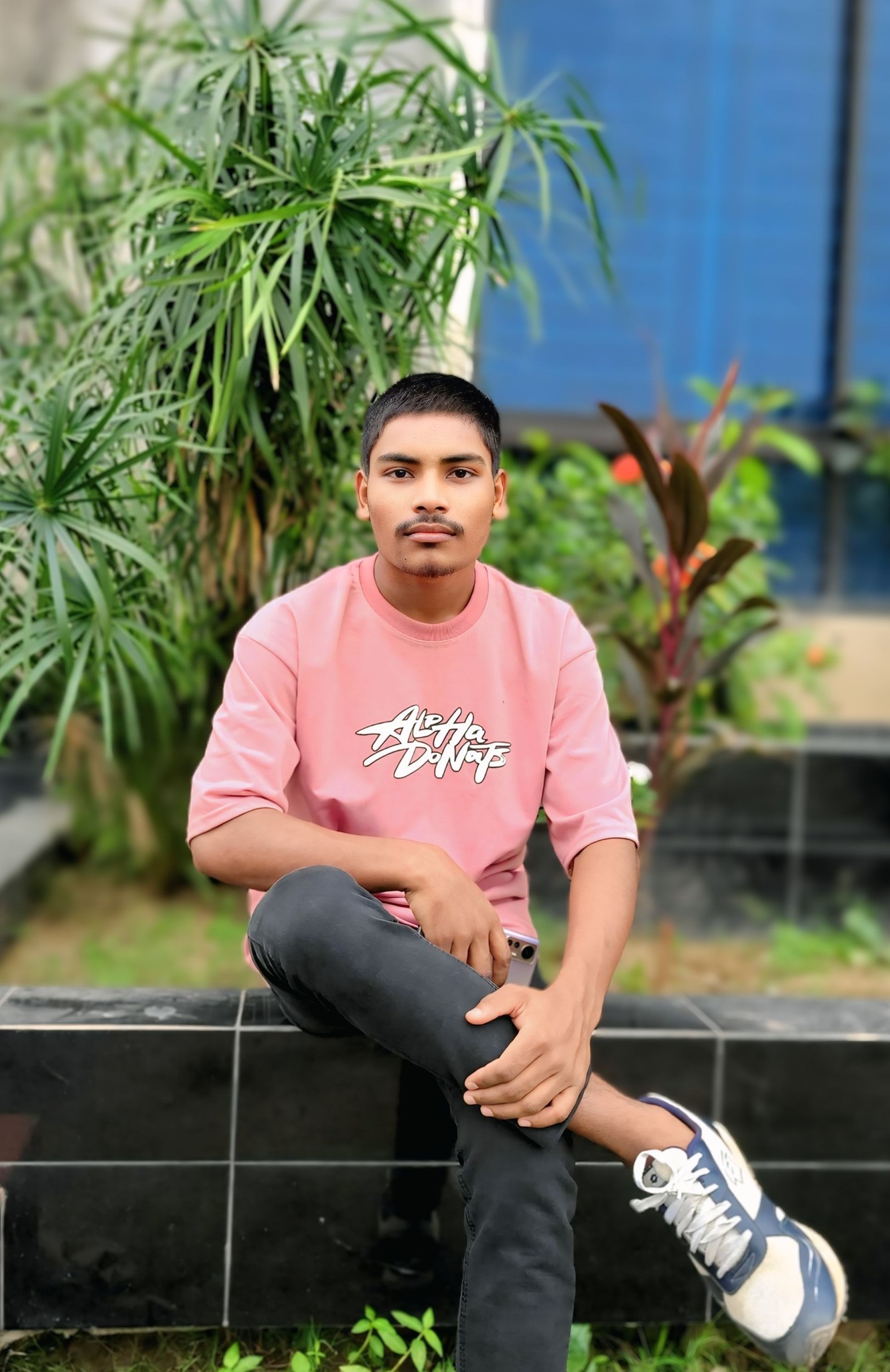 Hasan Ali