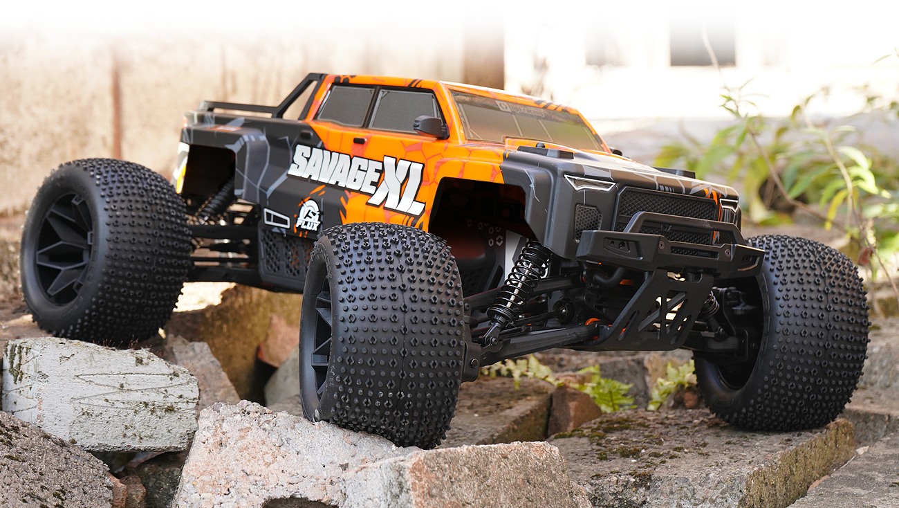 HPI Racing España