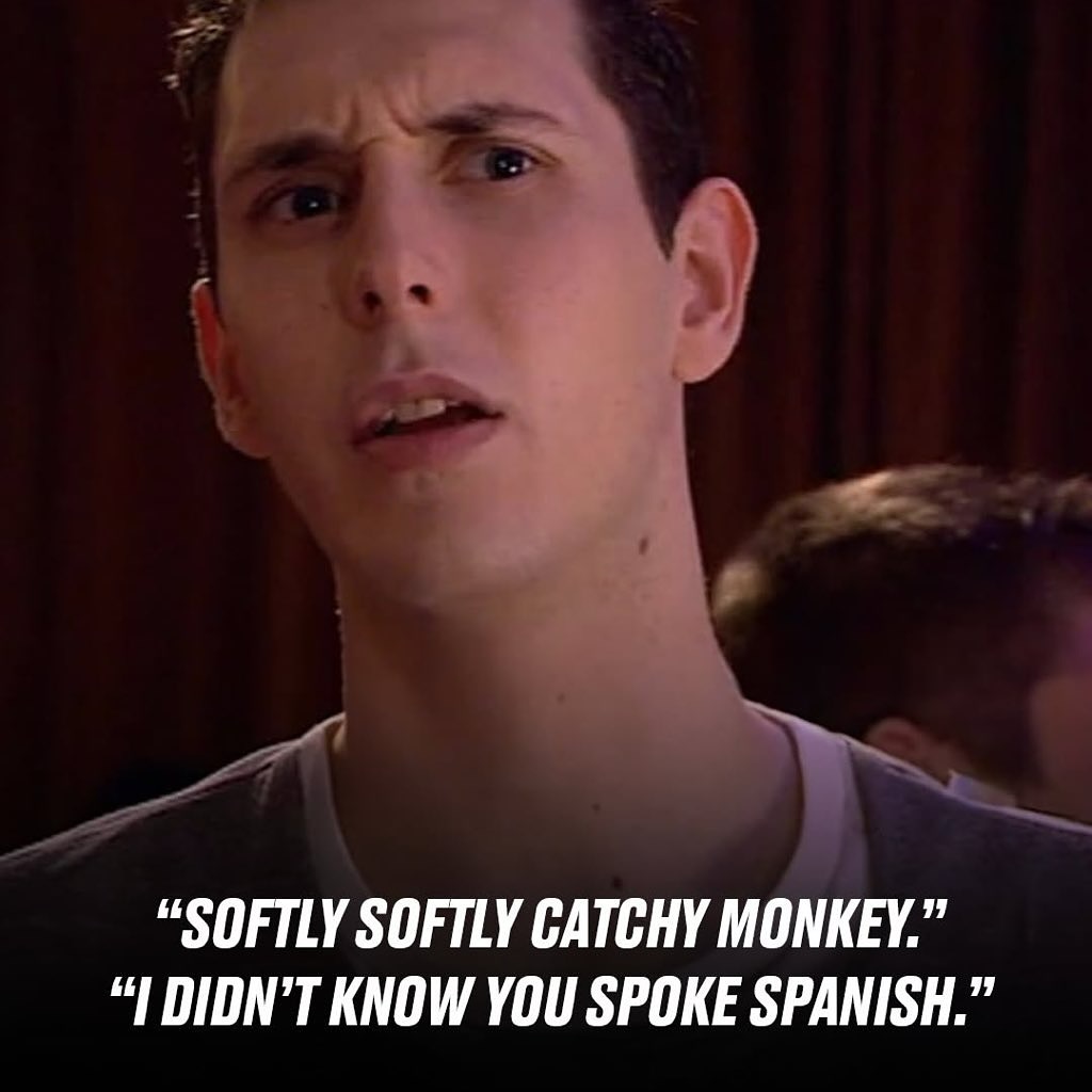 The Inbetweeners - 😂😂😂 | Facebook