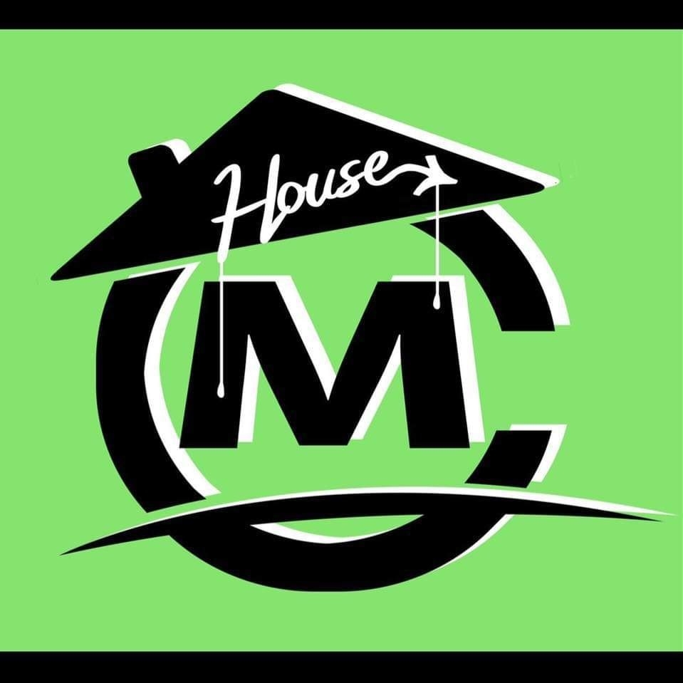 MC House - - Trong tương lai #McHouSE có những kế hoạch - chúng tôi ...