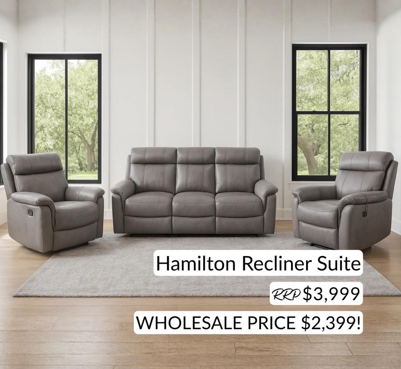 The Wholesale - https://wholesalefurnitureco.com.au/products/hamilton-3 ...