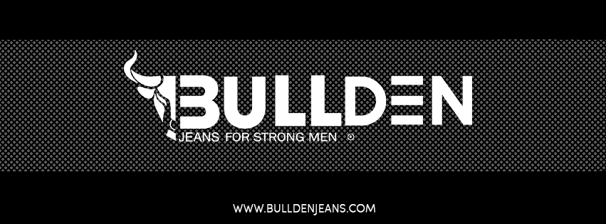Bullden Jeans Company