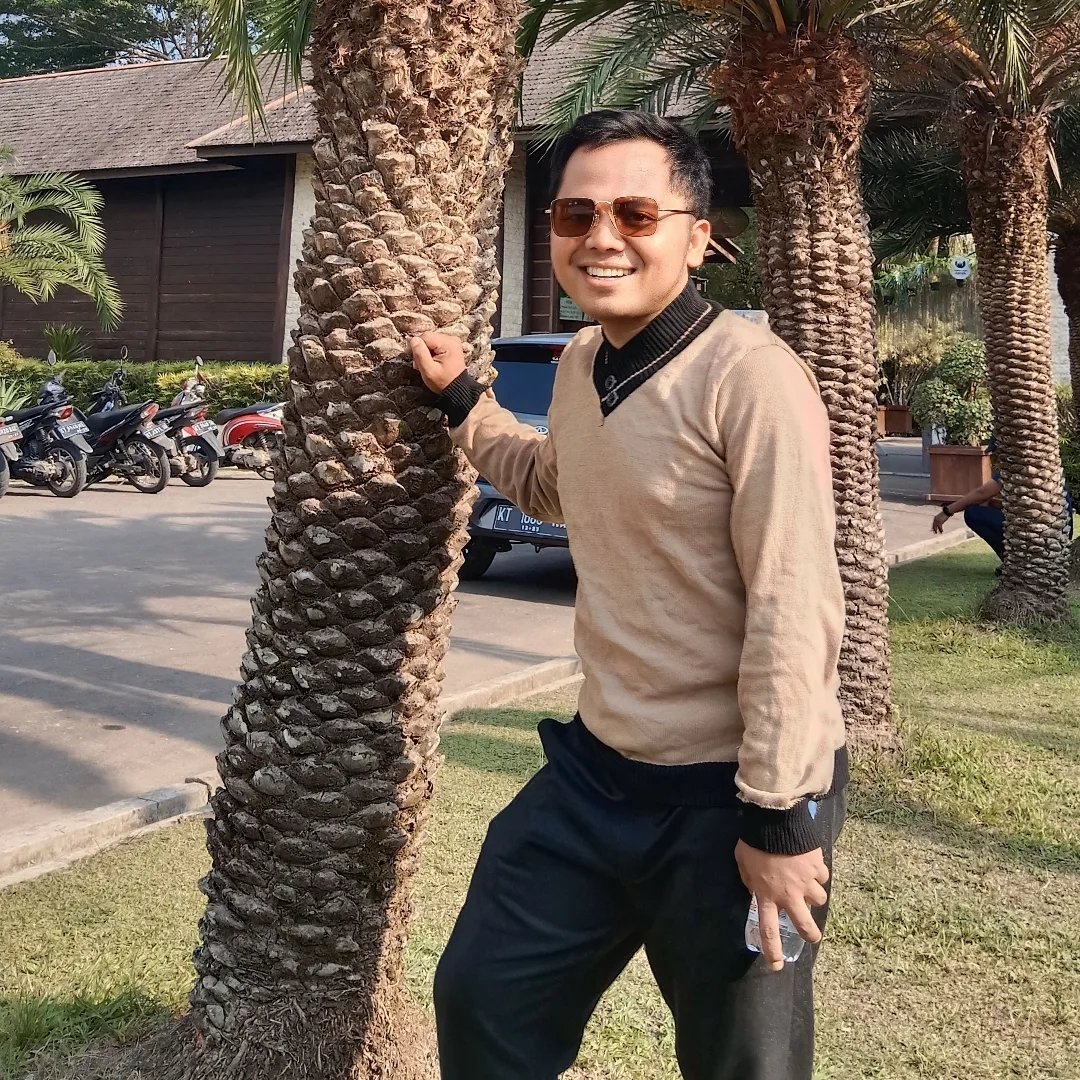 Saiful Rijal