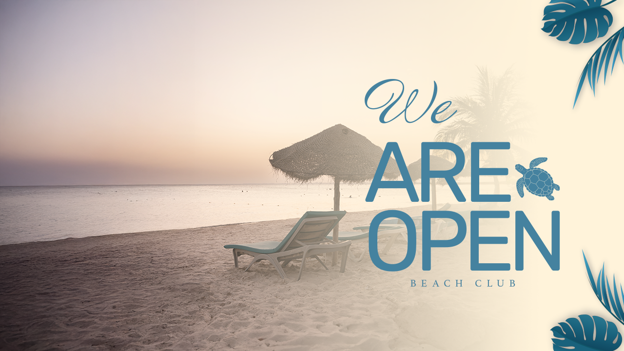 Kunta Kinteh Beach Complex... - Kunta Kinteh Beach Complex