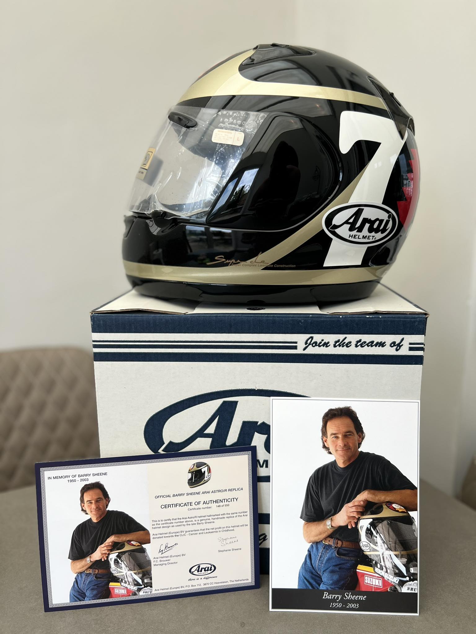 arai astro r helmet Arai Astro-GX Dedicated Action Camera Chin Mount for GOPRO  Neino Japan  JUST LAUNCHED  WIN