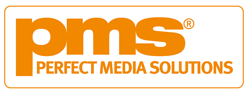 PMS Perfect Media... - PMS Perfect Media Solutions GmbH