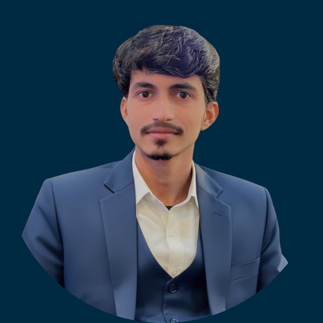 Ramish Ali