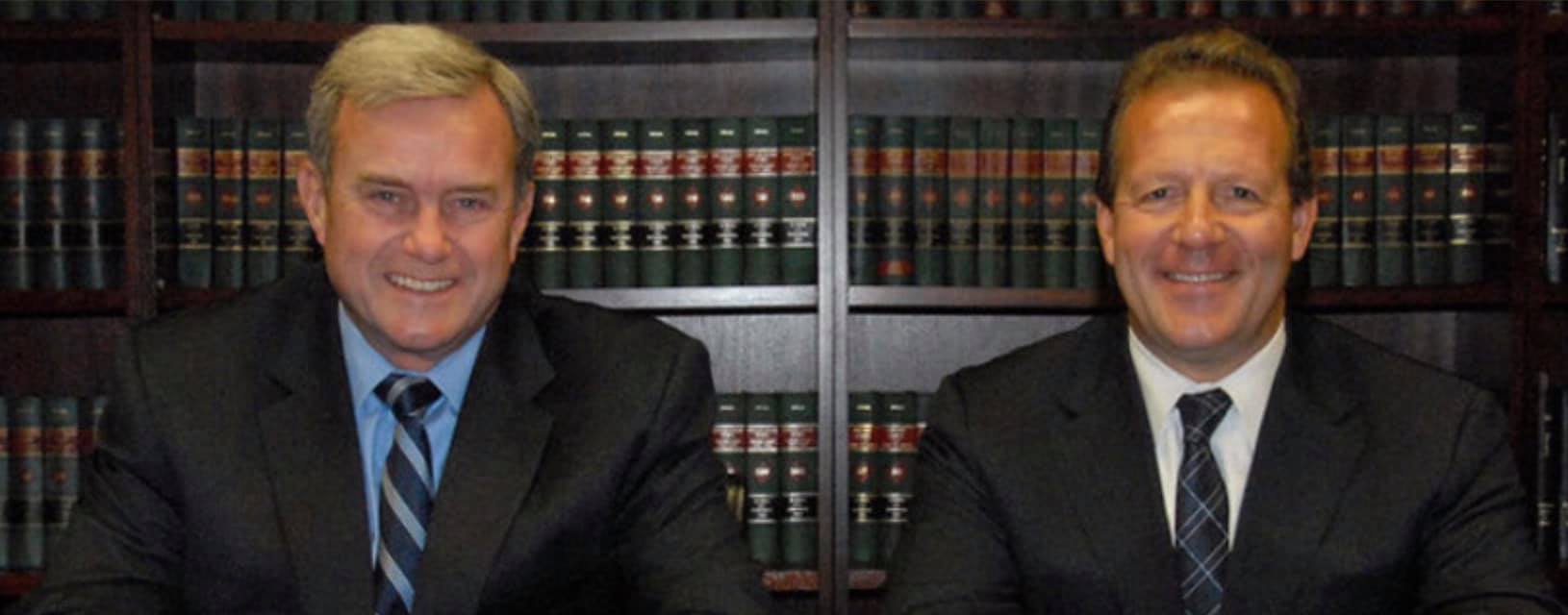 Law Offices of Bailly and McMillan, LLP | White Plains NY