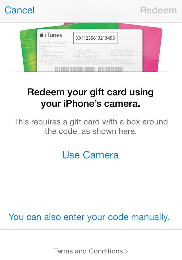 Redeem-Now.com