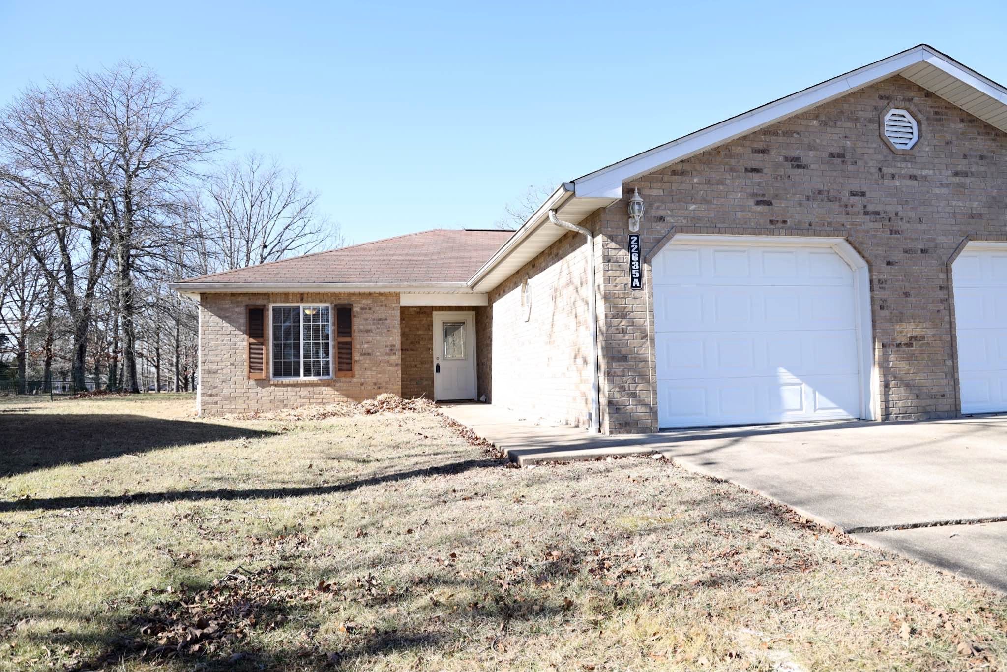 Houses for Rent in Houston, Missouri Facebook Marketplace