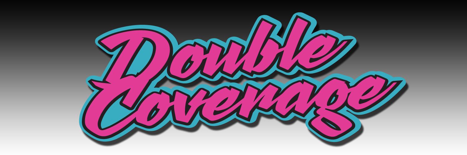 Double Coverage