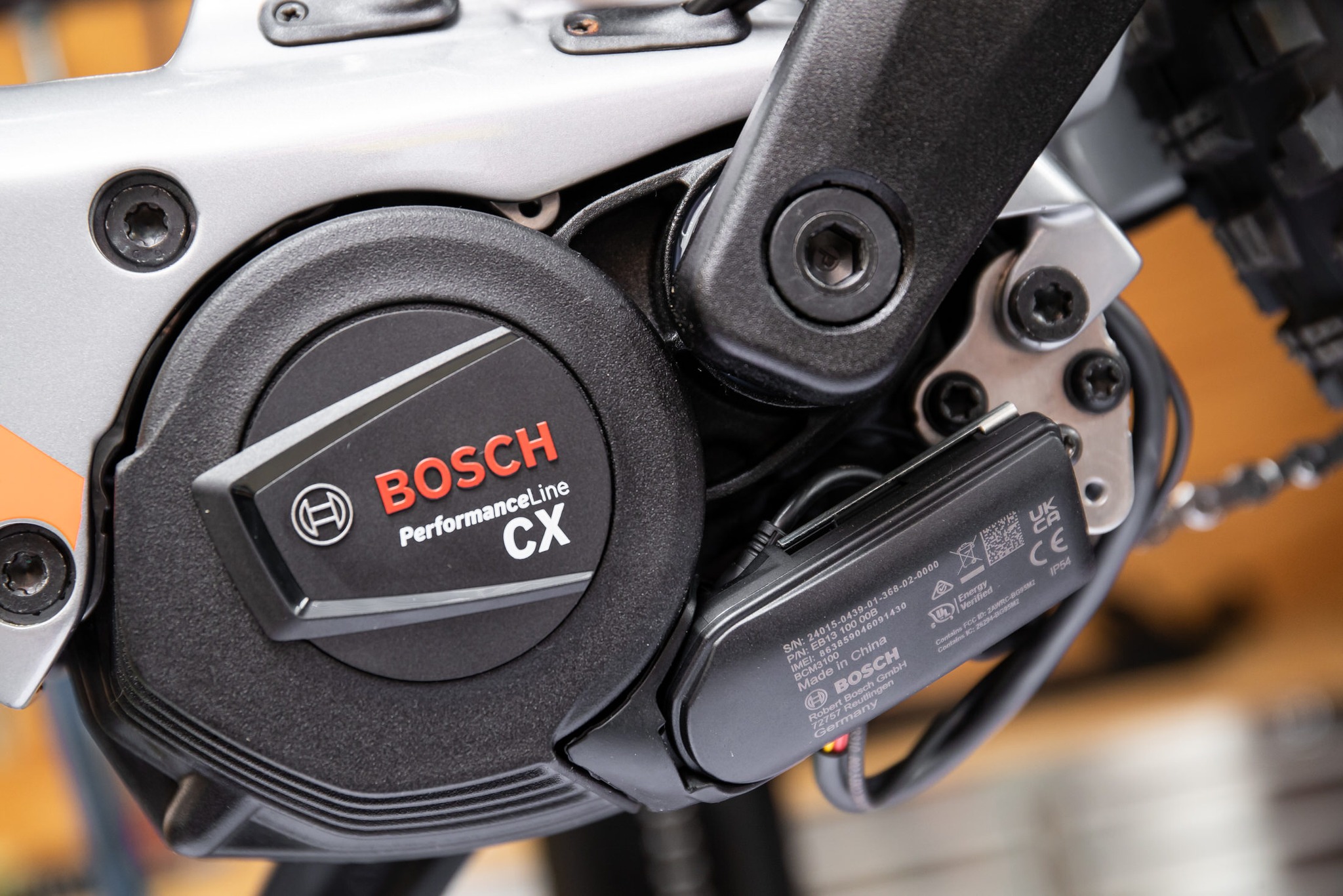 Is connectmodule worth it for cube e-bikes?