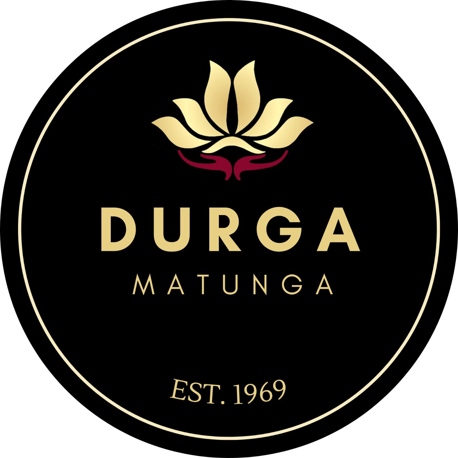 Durga Restaurant and Bar, Matunga | Mumbai