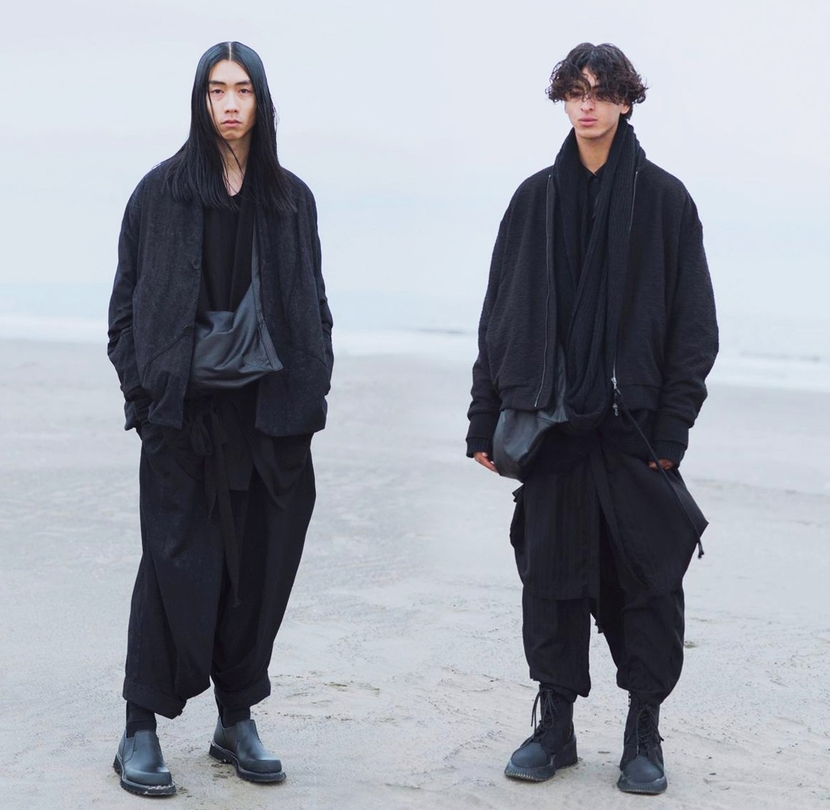 🍓 NICHOLAS || NUBIAN UPDATE || 061526] &TEAM NICHOLAS Serves as