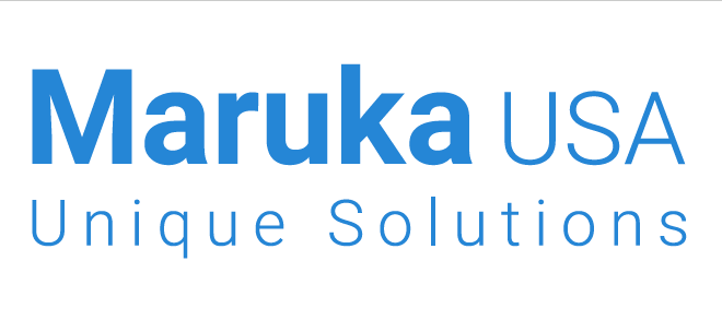 Maruka USA