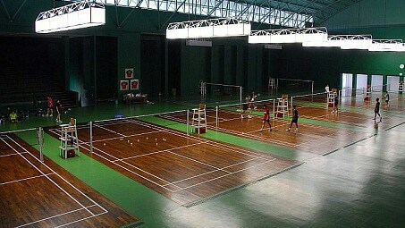 Dana 150 angsal raket pripun | Facebook