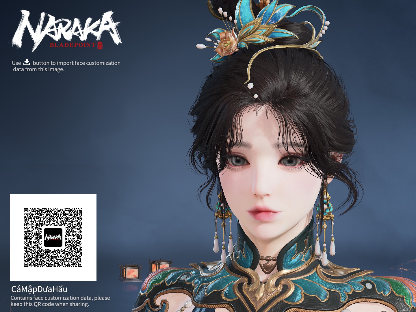 Dưa Hấu Moliy Holiy added a new photo. - Dưa Hấu Moliy Holiy