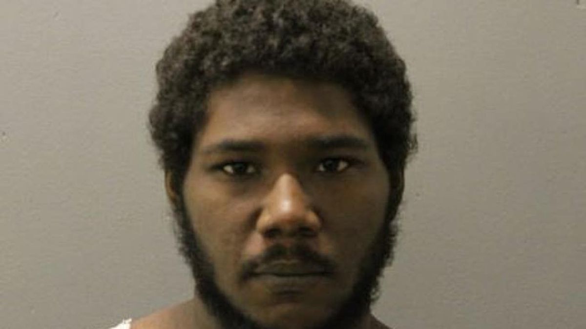 Fox 32 Chicago - A man was charged with attempted murder... | Facebook
