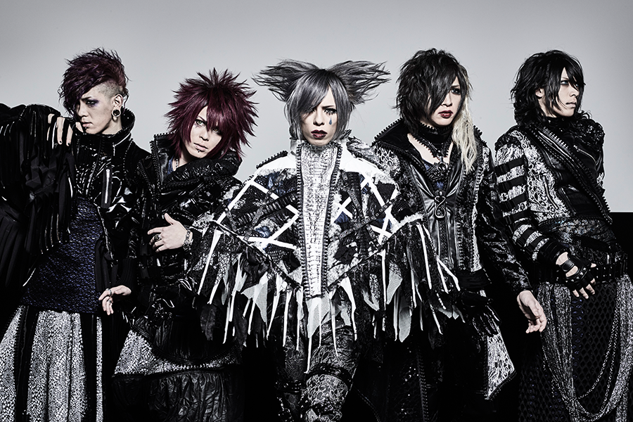 お譲りします （バラ売り可） / Arlequin〜アルルカン Sol - Album : アルルカン(arlequin) - Utopia [2016.06.08] TrackList