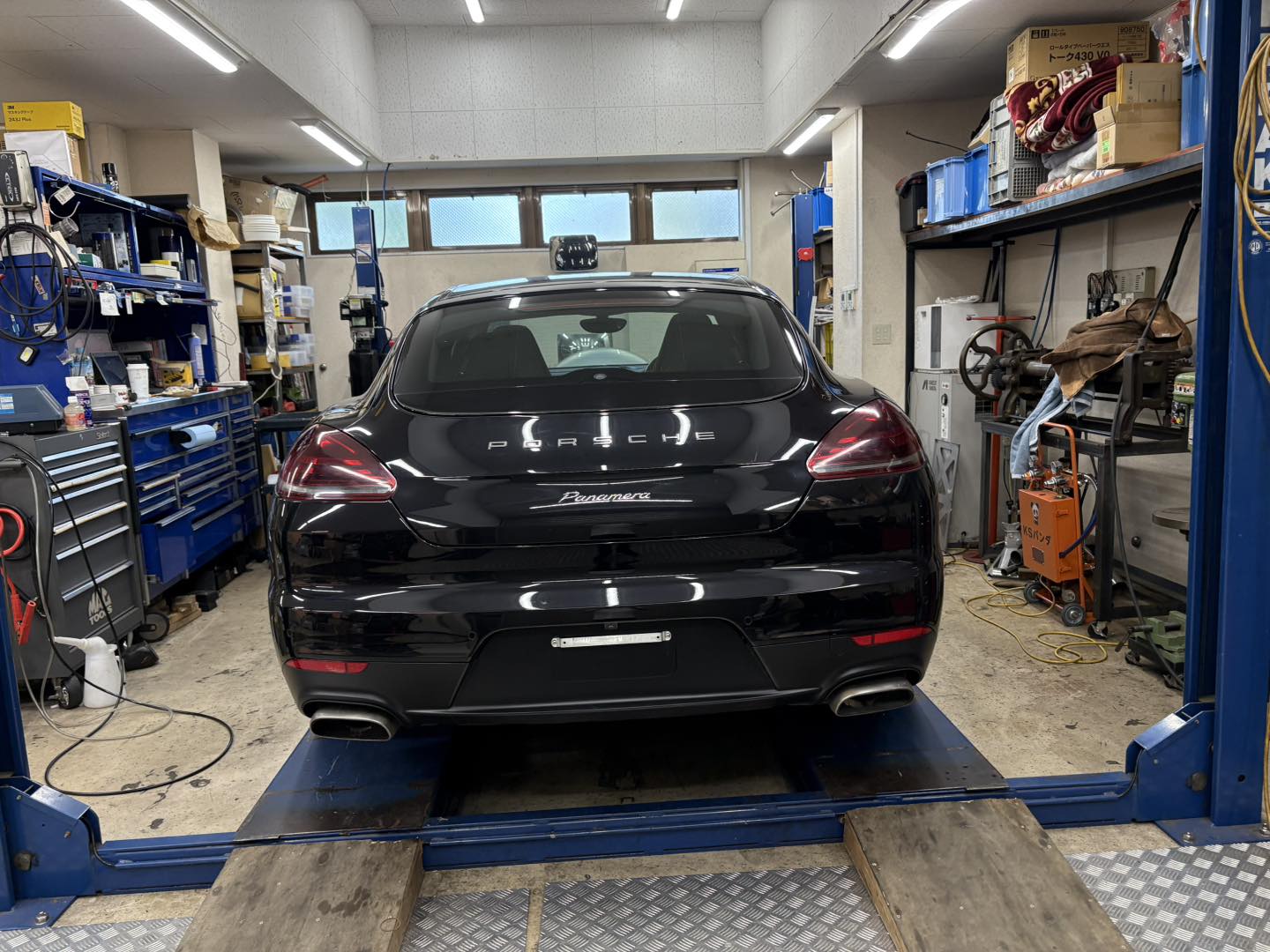 ディーゼル車専門店 dieselcars.jp added a... - ディーゼル車専門店 dieselcars.jp