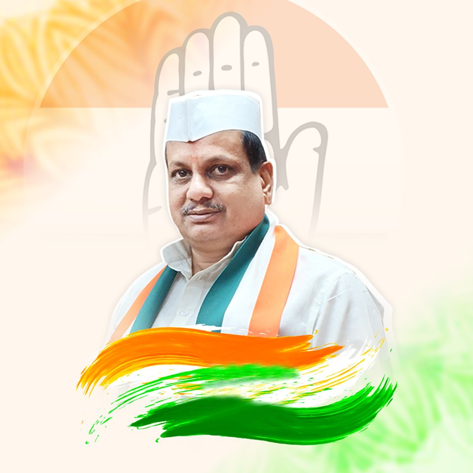 Er. Shashi Bhushan Rai - Gappu rai