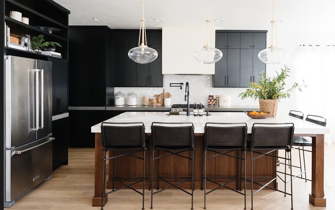 MaryKate Interiors | Salt Lake City UT
