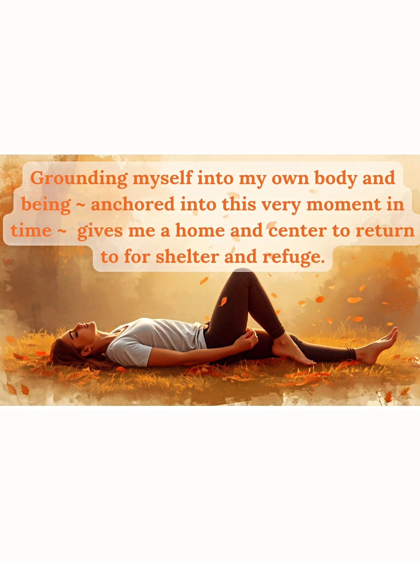 View of Heal-Thy Self Yoga: The Blissful Path & Holistic Wellness Retreats ...