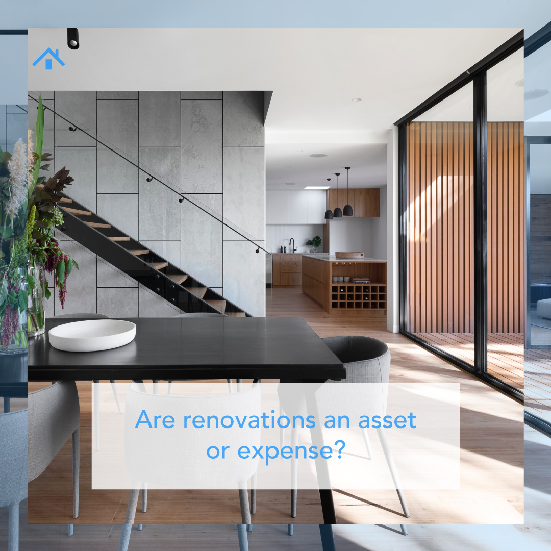 Axio Projects