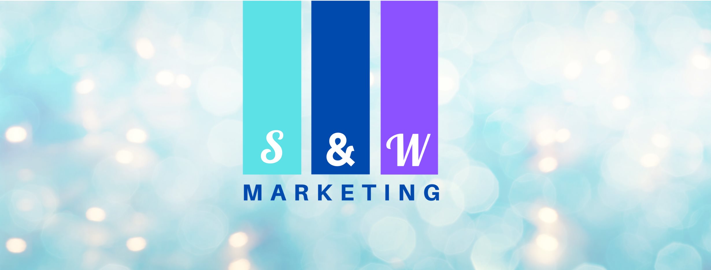 S & W Marketing