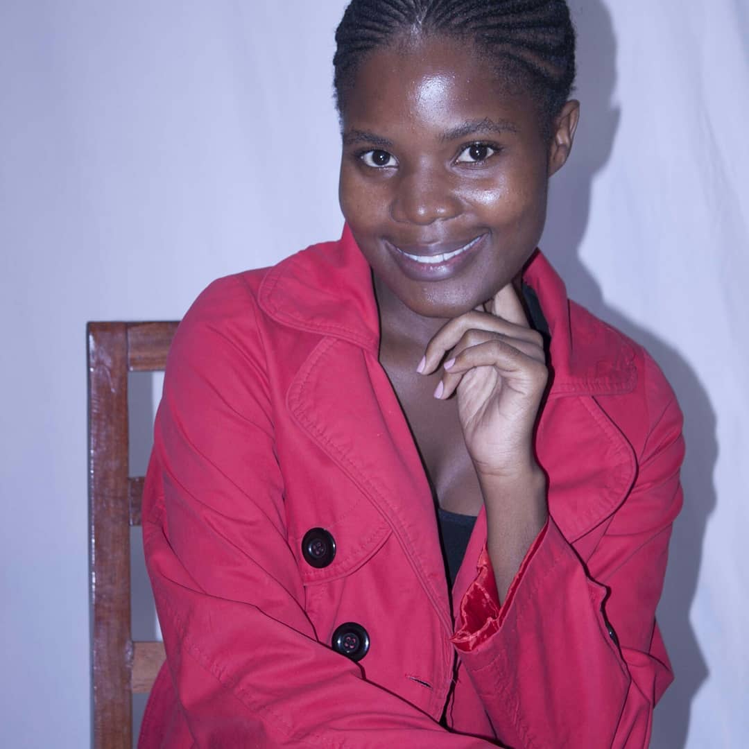 Block Media House | Bulawayo