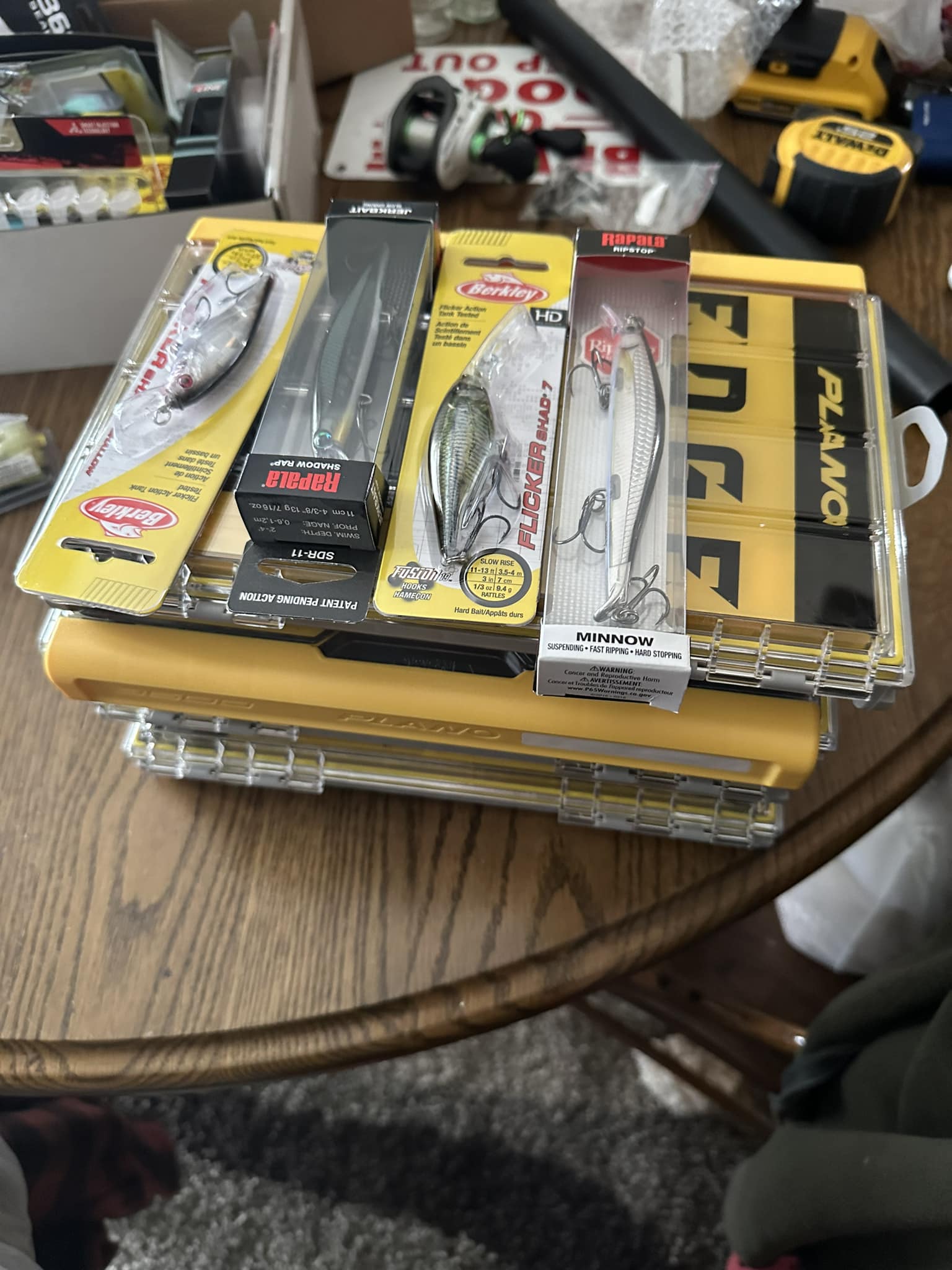 shakespeare ugly stik pack rods GX2 Spinning Travel Rod Seat:360 Swivel Seat The Elite Series rods saleupto50 BRAND NEW Jansport Black