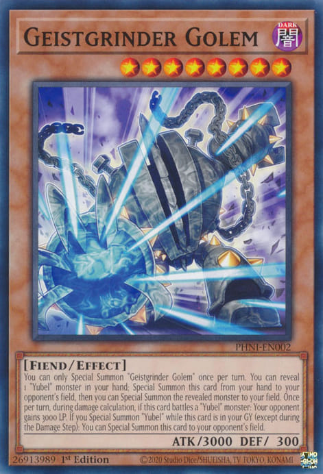 gunkan deck yugioh Amazon.com: Complete Custom Deck for Yu-Gi-Oh!