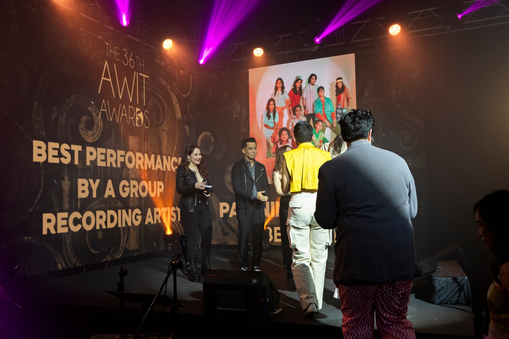 Awit Awards